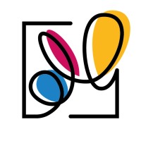 ARTELLIZ logo - Similar company to Carisma Media Gmbh