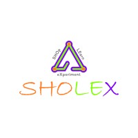 Sholex
