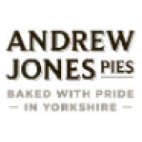 Andrew Jones (Pies) Ltd