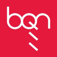 BQN - Zentrum für Diversitätskompetenz logo - Similar company to Diversity Academy