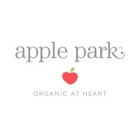 Apple Park Kids logo - Similar company to Lush Lemon