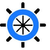 Heritage Biologics logo - Similar company to Heritage Specialty Pharmacy