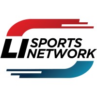 LI Sports Network logo - Similar company to Varsity Media Group