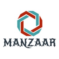 Manzaar logo - Similar company to Phulera Marbles Pvt. Ltd.