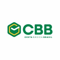 Cesta Básica Brasil - CBB logo - Similar company to Dopster