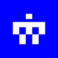 Sapien logo - Similar company to Browserbase