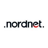 Nordnet logo - Similar company to Xapiema
