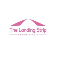 The Landing Strip Waxing Studio logo - Similar company to The Waxing Co