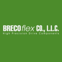 BRECOflex CO., L.L.C. logo - Similar company to 4A Security & Compliance