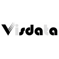 Visdata Ltd logo - Similar company to Bondat