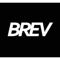 Brev Magazine logo - Similar company to Brev