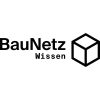BauNetz Wissen logo - Similar company to Fabricationgap