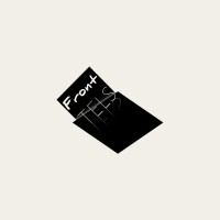 Front Tels