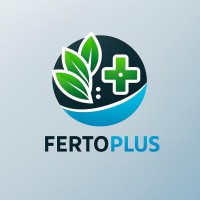 FERTO PLUS logo - Similar company to Beeblacktec