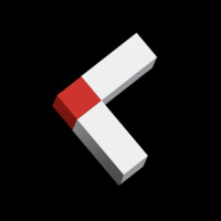 Broken Elbow Studio logo - Similar company to Nitromia