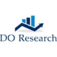 DO Research logo - Similar company to D.O. Research