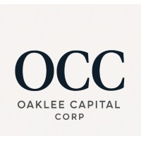 Oaklee Capital Corp. logo - Similar company to Ilwaddi