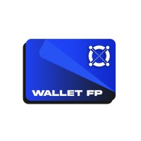 Wallet FP logo - Similar company to Sabi Groups