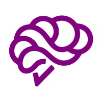 RHBNeuro logo - Similar company to Utd School Of Behavioral And Brain Sciences