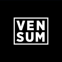 Vensum Power logo - Similar company to Enedo Oy