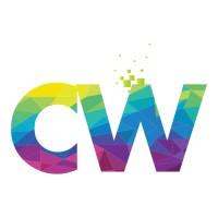 Compagnia del Web logo - Similar company to Internet E Dintorni