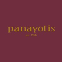 Panayotis logo - Similar company to Incado