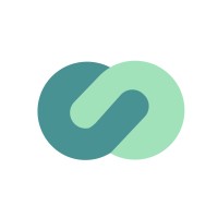 Connections Mental Health logo - Similar company to Renaissance Recovery