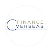 Finance Overseas logo - Similar company to Rh-Consulting