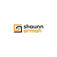 Shaunn Armah logo - Similar company to Sankofa Online