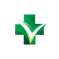 Regenesis Health Travel logo - Similar company to Alara Medical Plaza
