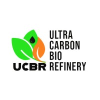 ULTRA CARBON BIO REFINERY PRIVATE LIMITED logo - Similar company to Krushi Agro Technologies