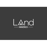 Land Maverick logo - Similar company to Konkan Estate