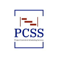 PCSS Contractors logo - Similar company to Oniloc Egypt