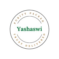 Yashaswi Mangoes and Foods logo - Similar company to Piconzza