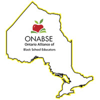 The Ontario Alliance of Black School Educators logo - Similar company to Black Educators Association