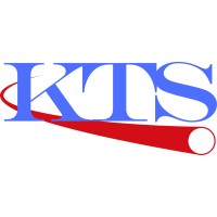KTS s.r.l. Cavi speciali logo - Similar company to A