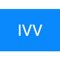 Indus Valley Ventures logo - Similar company to Gd Textiles Pvt. Ltd.
