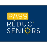Pass Réduc’ Seniors - Chambéry logo - Similar company to Reduc Pte. Ltd.