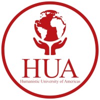 Universidade Humanista das Américas logo - Similar company to Universidade Despertalista