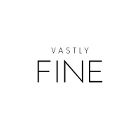 Vastly Fine