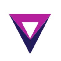 Web Dev Buddies logo - Similar company to Peer Infotech