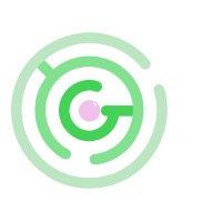 Gelukkigerwijs logo - Similar company to Iq-Me Gmbh