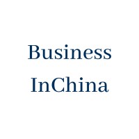 Business-InChina logo - Similar company to Zoompoint Marketing