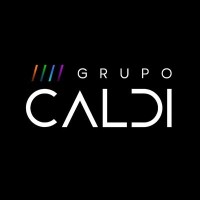 Grupo Caldi logo - Similar company to Key Press Comunicação