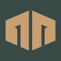 Meraviglia DESIGN logo - Similar company to Studio Stena