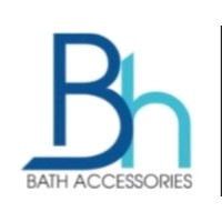 Bath Hub logo - Similar company to Plato Bath