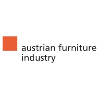 Österreichische Möbelindustrie logo - Similar company to Gesk – Agentur Für Public Relations & Kommunikation
