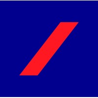 AXA Italia logo - Similar company to Ania