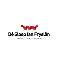Dé Sloep fan Fryslân logo - Similar company to Spot Langweer