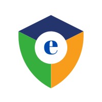 eMark Consulting, Ltd. logo - Similar company to Verified™